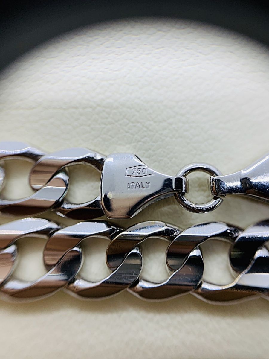 ร้านรับซื้อสร้อยคอทองเค ไทย ต่างประเทศ