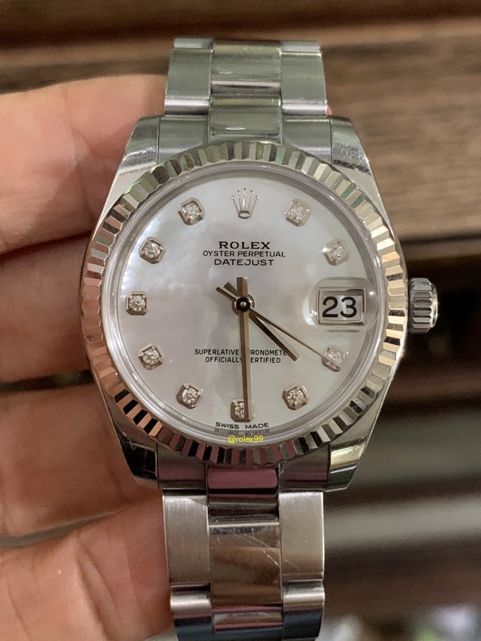 แหล่งรับซื้อนาฬิกาRolex ปะทิว ชุมพร