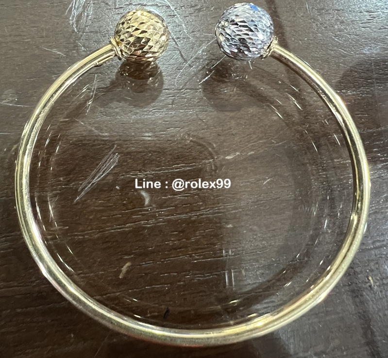 ร้านรับซื้อกำไลทองเก่า ไม่สวย ไม่ใส่แล้ว สตูล