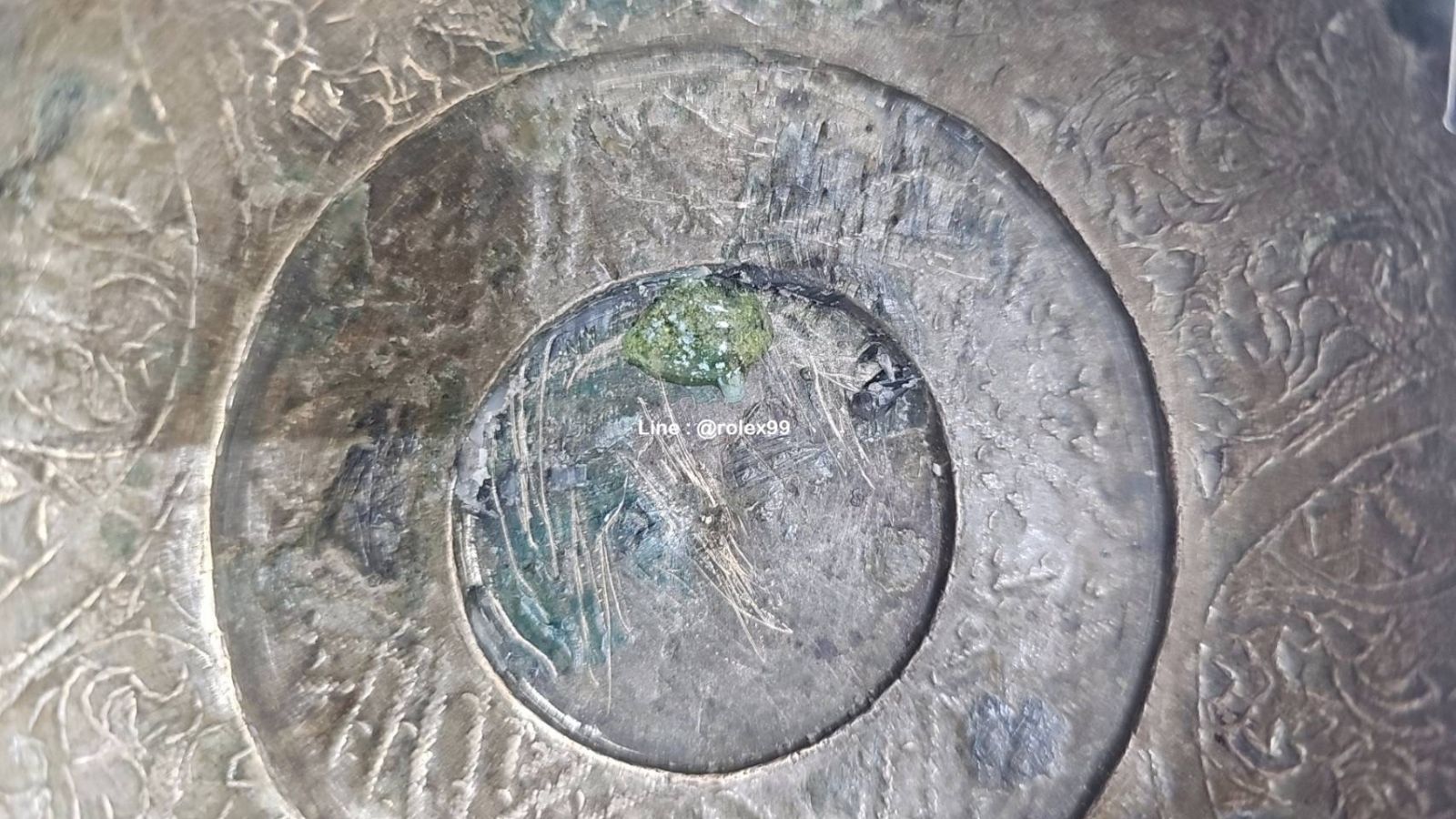 ร้านรับซื้อเครื่องเงิน เงินเก่าโบราณ สตูล