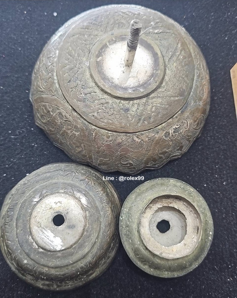 ร้านรับซื้อเงินเปอร์เซ็นต์ต่ำ เงินเขียว หาดใหญ่ สงขลา