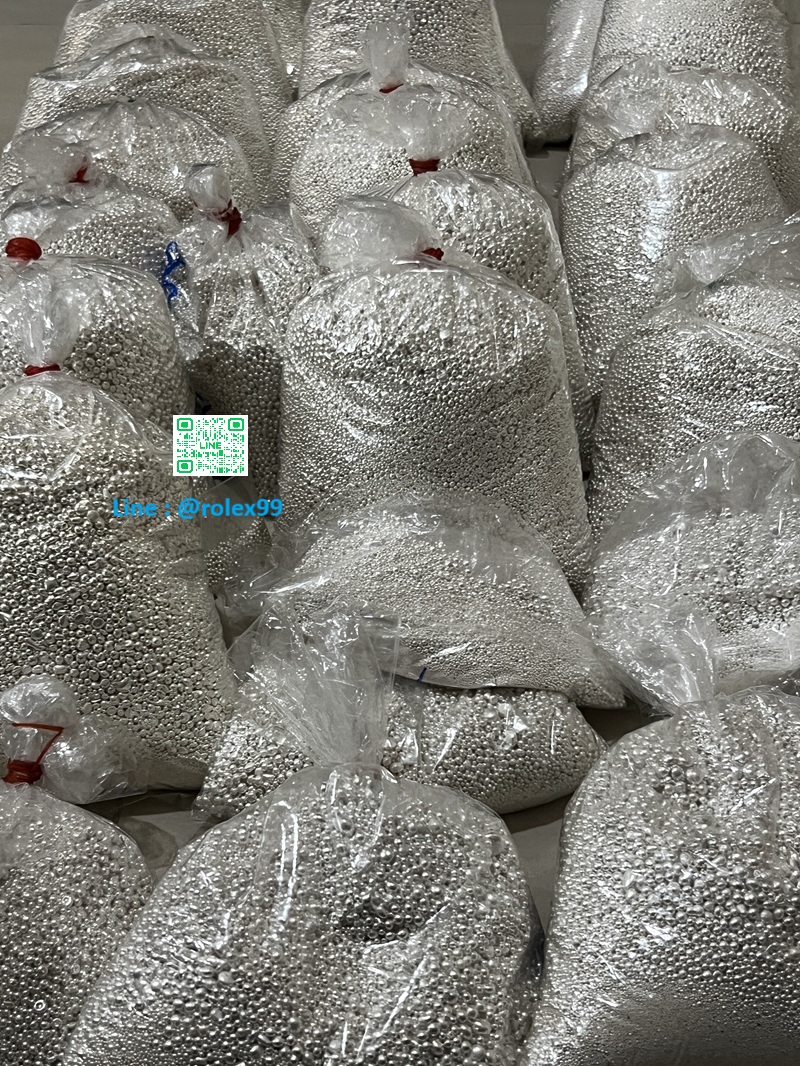 ร้านรับซื้อเงินเม็ดเปอร์เซ็นต์ต่ำ–สูง ภูเก็ต