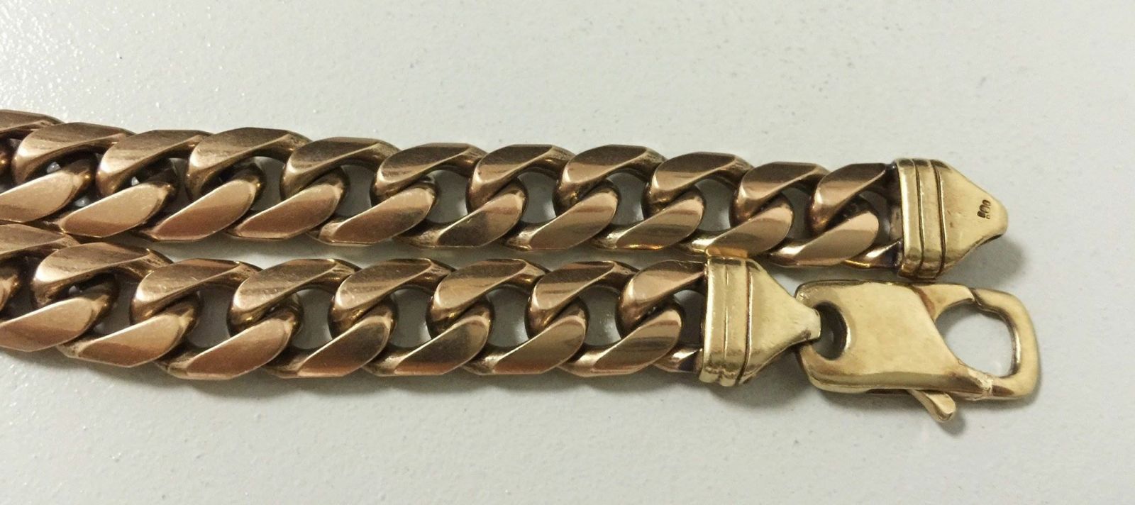 ร้านรับซื้อทองเคให้ราคาสูง